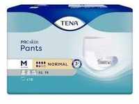 PZN-DE 00560762, Essity Health and Medical Solutions TENA Pants Normal M bei