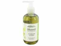 PZN-DE 06816323, Dr. Theiss Naturwaren HAUT IN BALANCE Olivenöl Dermatologische