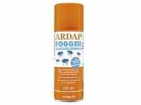 PZN-DE 10847772, ARDAP CARE ARDAP FOGGER Spray 200 ml Spray, Grundpreis: &euro; 44,50
