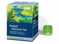 SAlus Assam Schwarzer Tee