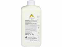 PZN-DE 11643072, Galderma Laboratorium ACTINICA Lotion 500 ml Lotion, Grundpreis: