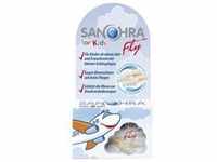SANOHRA Fly Ohrenschutz für Kinder