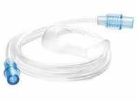 aponorm Inhalationsgerät Compact Luftschlauch