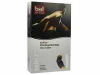BORT Select EpiPlus Ellenbogenband.x-large schwarz