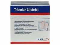 TRICODUR Gilchrist Bandage Gr.L