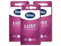 Ritex LUST Kondome Bundle
