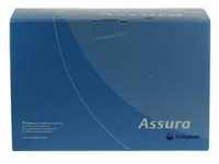 ASSURA COMF.Ileo.B.2t.RR60 maxi haut 13986