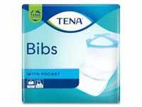 TENA Bibs medium