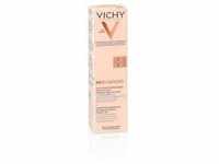 Vichy Mineralblend Make-up 11 Granite