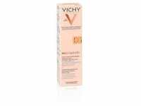 Vichy Mineralblend Make-up 06 Ocher