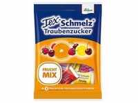 Soldan Tex Schmelz Traubenzucker Frucht-mix