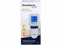 PZN-DE 16787516, Uebe Medical DOMOTHERM Free Infrarot-Stirnthermometer 1 St