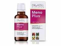DR. KOLL Meno Plus