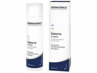 PZN-DE 17867588, Medicos Kosmetik DERMASENCE Seborra SHAMPOO 200 ml Shampoo,