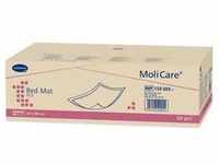 MoliCare Bed Mat Eco 7 Krankenunterlagen 60x90cm
