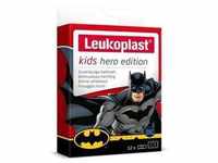 Leukoplast Kids Hero Batman
