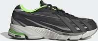 adidas Originals Orketro Herren Sneaker GZ9697