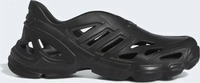adidas Originals adiFOM SUPERNOVA Unisex Schuhe IF3915 schwarz