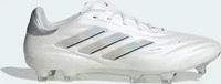 adidas COPA PURE 2 Elite FG Herren Fu&szlig;ballschuhe IE7488 weiss