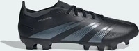 adidas Predator League MG Unisex Fu&szlig;ballschuhe IE2610 schwarz