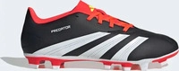 adidas Predator Club FxG Herren Fu&szlig;ballschuhe IG7760 schwarz