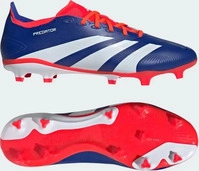 adidas Predator League FG Herren Fu&szlig;ballschuhe IF6348 blau