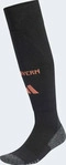 FC Bayern M&uuml;nchen adidas Stutzen IU0942 schwarz