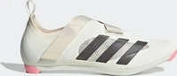 adidas The Indoor-Cycling Fahrradschuhe GX1669 weiss Herren