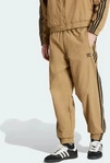 adidas Originals Firebird Herren Hose JY1339 braun