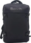 Bench Courchevel Kabinengep&auml;ck 72-Black schwarz
