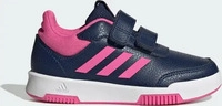 adidas Tensaur Sport 2.0 CF M&auml;dchen Schuhe JR3220 blau