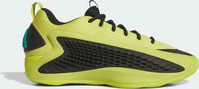 adidas x ANTHONY EDWARDS 1 Low Basketballschuhe JS1778 schwarz