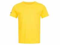 Nike Park Team Herren Shirt CZ0881-719-M