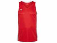 Nike Team Kinder Basketball Trikot NT0200-657