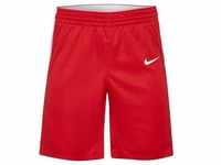 Nike Team Kinder Basketball Shorts NT0202-657