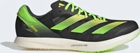 adidas ADIzero Avanti TYO Spikes Leichtathletik Schuhe GY8418