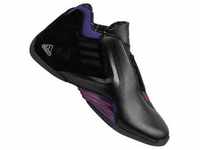 adidas x T-MAC 3 Restomod Basketballschuhe GY2394