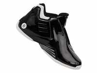 adidas x T-MAC 3 Restomod Basketballschuhe GY2395-43 1/3