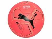 PUMA Nova Match Pro DHB Handball 083789-01-2