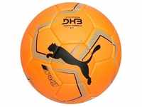 PUMA Nova Match DHB Handball 083791-01-2