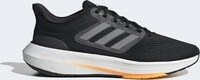 adidas ULTRABOUNCE Herren Laufschuhe HP5777 schwarz adidas ULTRABOUNCE Herren Laufschuhe HP5777 schwarz