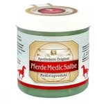 Pferdemedicsalbe Apothekers Original