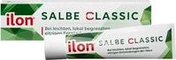 PZN-DE 10056697, Cesra Arzneimittel ilon Salbe classic bei Entz&uuml;ndungen der Haut 100