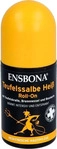 PZN-DE 17457519, Ferdinand Eimermacher ENSBONA Teufelssalbe Hei&szlig; 50 ml, Grundpreis:
