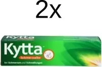 PZN-DE 08100774, WICK Pharma - Zweigniederlassung der Procter & Gam Kytta
