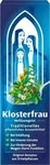 PZN-DE 00580428, MCM KLOSTERFRAU Vertr Klosterfrau Melissengeist Konzentrat 47 ml,