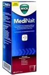 Wick Medinait Mit Anisgeschmack Sirup