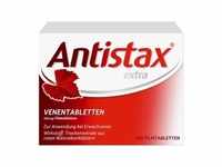 Antistax extra Venentabletten bei Venenleiden & Venenschwäche