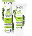 Sante Pore Control Feuchtigkeitscreme