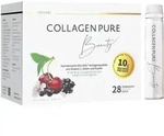Collagen Pure Beauty Gold Edition M.10 G Kollagen